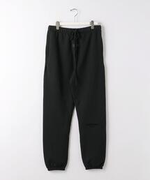 FOG ESSENTIALS | ＜FEAR OF GOD ESSENTIALS＞ SWEAT PANTS3/スウェットパンツ(スウェットパンツ)