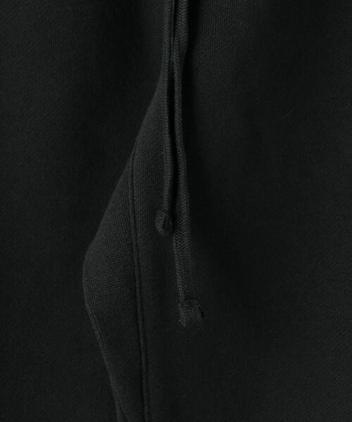 FOG ESSENTIALS（エフオージーエッセンシャルズ）の「＜FEAR OF GOD ESSENTIALS＞ SWEAT PANTS3/スウェットパンツ（スウェットパンツ・メンズ・ブラック/グレー/ライトグレー・S/M/L）」の5枚目の写真