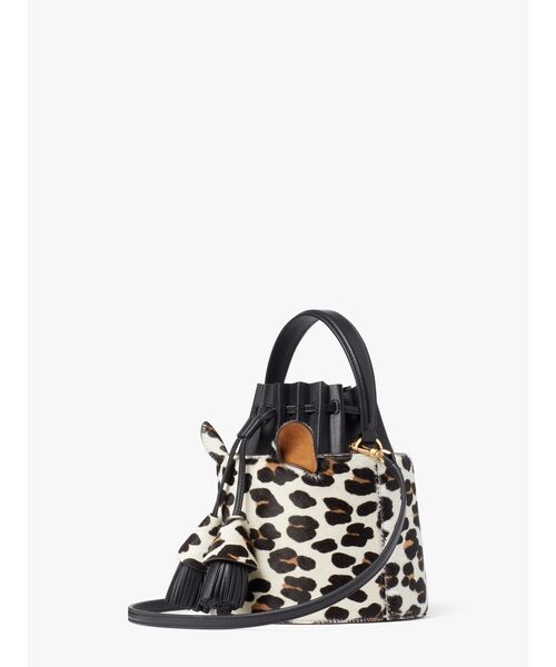 kate spade new york（ケイトスペード ニューヨーク）の「バターカップ 