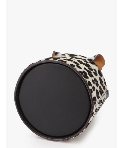 kate spade new york（ケイトスペード ニューヨーク）の「バターカップ 