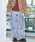 MAISON SPECIAL�i���]���X�y�V�����j�́u�sUNISEX�tBig Pocket 2WAY Denim Wide Cargo Pants/�r�b�O�|�P�b�g2WAY�f�j�����C�h�J�[�S�p���c�yMAISON SPECIAL/���]���X�y�V�����z���Z�b�g�A�b�v�Ή����i�f�j���p���c�j�v�b�u���[