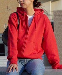 archivio ジップアップ赤アウター 36 archivio ジップアップ赤アウター 36 archivio ジップアップ赤