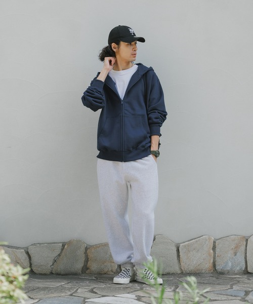 Champion グレー ジップアップパーカー 新品タグ付き　XL 新品未使用 楽天市場】チャンピオン（カラーグレー）（パーカー｜トップス
