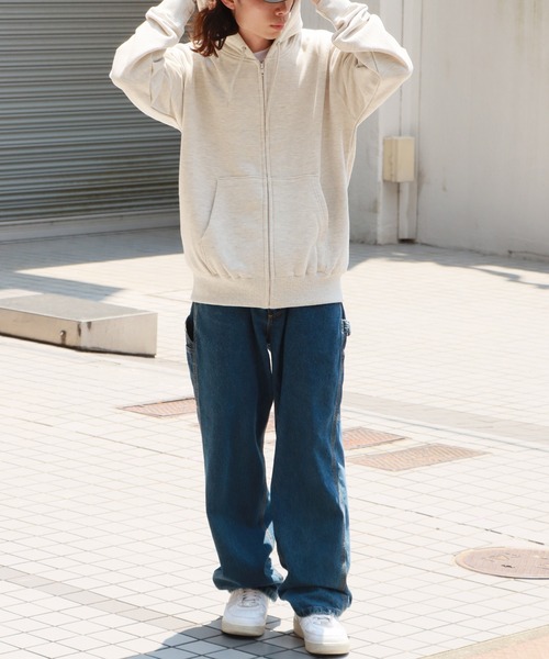 6/7⑩-2◆ぽめ◆GパーカーBS×2、番人×2 6/7⑩-2◇ぽめ◇GパーカーBS×2、番人×2