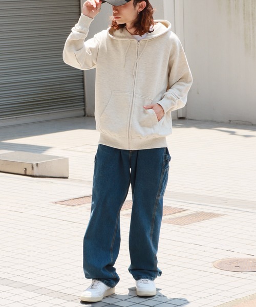 adidas再構築レースジップパーカーy2k裏原フェアリーグランジNANAロック ジェイダ GYDA バックレースアップショートパーカー （オフ