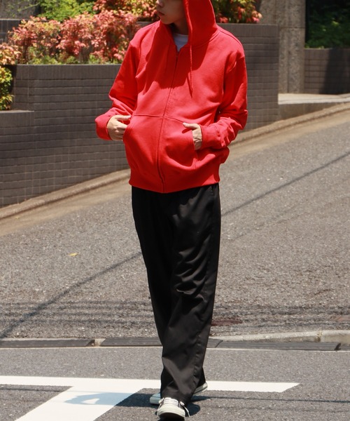 ロペママ専用‼️ 楽天市場】フェイラー公式/FEILER リーベトレジャーボックス