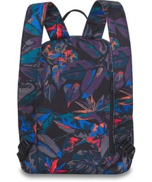 DAKINE（ダカイン）の「DAKINE ESSENTIALS PACK MINI 7L バック