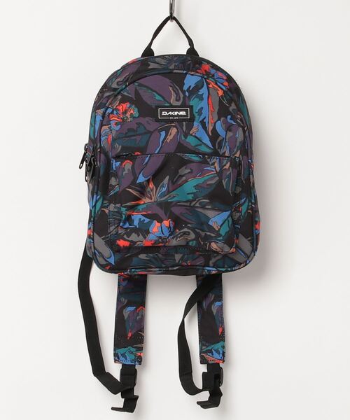 Kntl さん専用　DAKINE　ダカイン　バックパック　バッグパック 楽天市場】ダカイン バックパック DAKINE CLASS BACKPACK 25L
