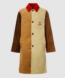 MARNI X CARHARTT WIP コート MEN
