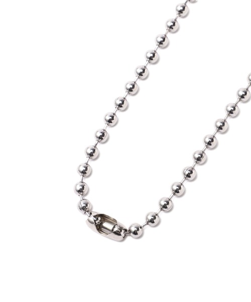 N.（N. Natural Beauty Basic）（エヌエヌナチュラルビューティーベーシック）の「マイクロポーチショルダーバッグ（トートバッグ・レディース・ホワイト系その他/オレンジ系その他・ﾌﾘ-）」の12枚目の写真