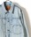 Levi'si[oCXj́uLevi's/[oCX TYPE-1 TRUCKER DENIM JACKET/I[o[TCY fjWPbg/GW/fB[X YifjWPbgjvbCgu[