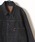 Levi'si[oCXj́uLevi's/[oCX TYPE-1 TRUCKER DENIM JACKET/I[o[TCY fjWPbg/GW/fB[X YifjWPbgjvbubN