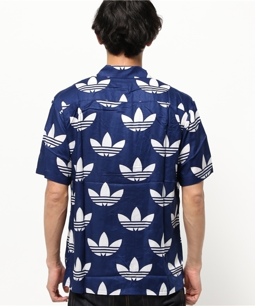 adidas（アディダス）の「アディダス 二ゴー トレフォイル