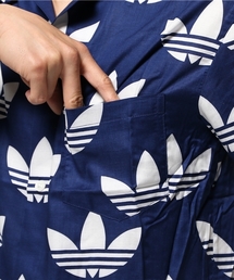 adidas（アディダス）の「アディダス 二ゴー トレフォイル