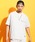 ROTARi[^[j́uActive Stretch PulloveriVc/uEXjvbO[