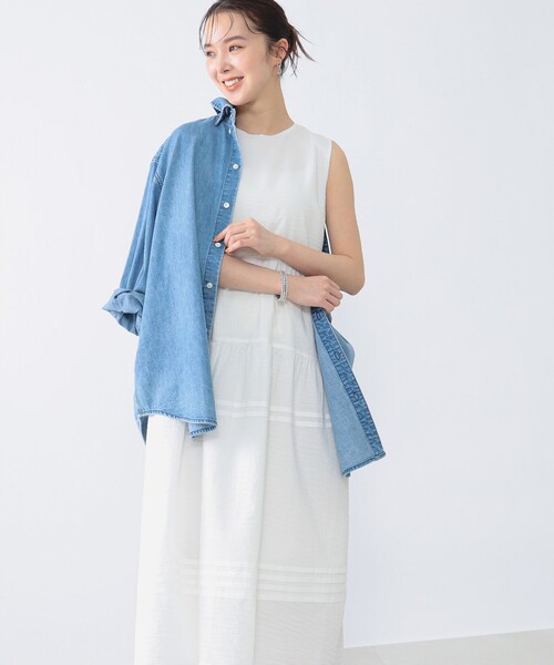Demi-Luxe BEAMS（デミルクス ビームス）の「Demi-Luxe BEAMS