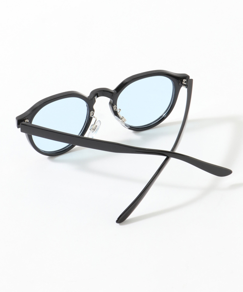 knosis スネークデザイン フーディ　サイズⓂ️ knosis スネークデザイン フーディ サイズⓂ️