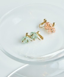 ROPE' PICNIC｜ロペピクニックのイヤリング通販 - ZOZOTOWN