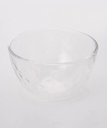 212 KITCHEN STORE(�g�D�����g�D�L�b�`���X�g�A)�̃O���V���[ �{�[�� 9cm(�H��)