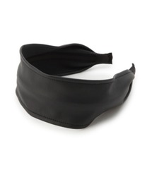 ソフトカチューシャ