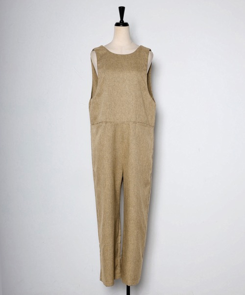 バックオープン切り替えオールインワン