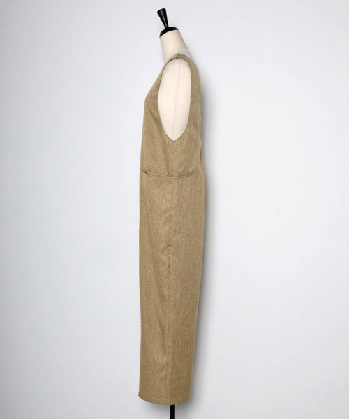 バックオープン切り替えオールインワン