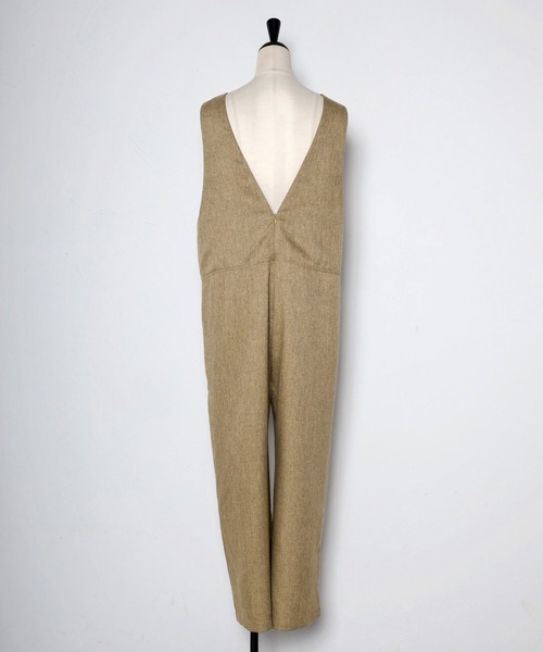 バックオープン切り替えオールインワン