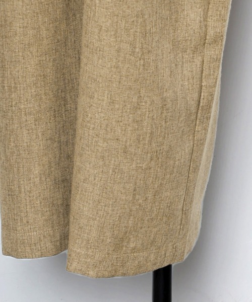 バックオープン切り替えオールインワン