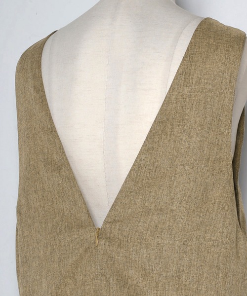 バックオープン切り替えオールインワン