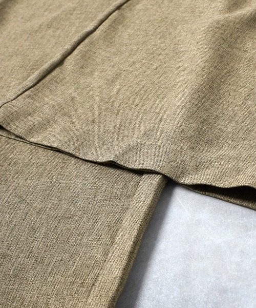 バックオープン切り替えオールインワン