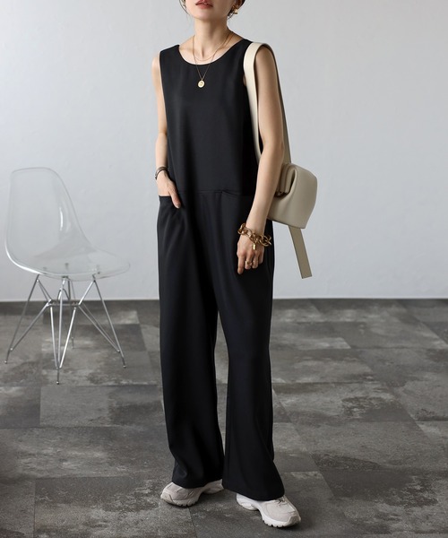 バックオープン切り替えオールインワン