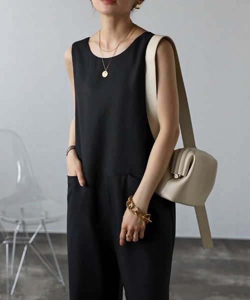 バックオープン切り替えオールインワン