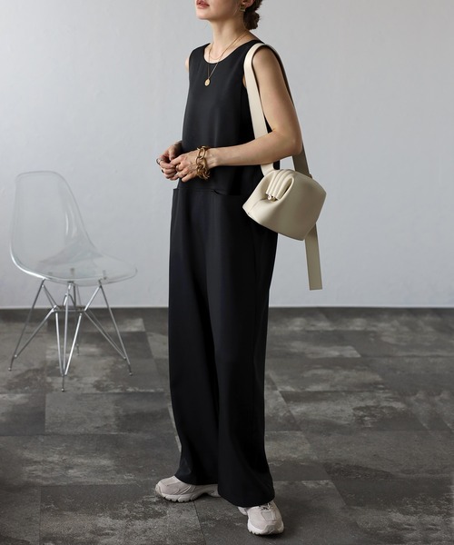 バックオープン切り替えオールインワン