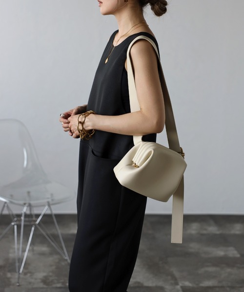 バックオープン切り替えオールインワン