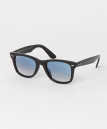 Ray-Ban | Ray-Ban/レイバン サングラス 紫外線対策 WAYFARER ウェイファーラー 0RB2140F(サングラス)