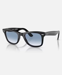 Ray-Ban | Ray-Ban/レイバン サングラス Original Wayfarer Gradient 紫外線対策 UV対策 0RB2140F(サングラス)