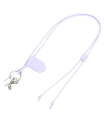 マスクストラップ」に該当するファッション通販 - ZOZOTOWN