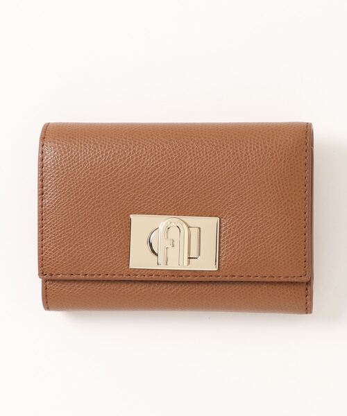 ☆日本完売 入手困難 限定コレクション品LOUIS VUITTON財布 【公式通販】