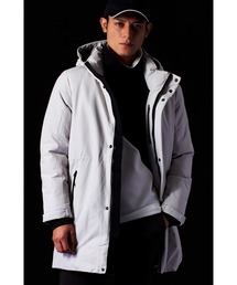 TORNADO MART（トルネードマート）の「TORNADO MART∴シャンブレー