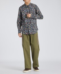 Paul Smith COLLECTION（ポールスミスコレクション）の「ペイン