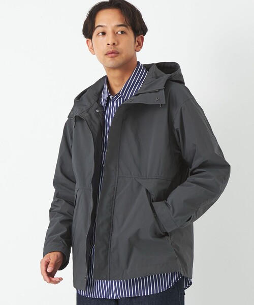 green label relaxing（グリーンレーベルリラクシング）の「TAION