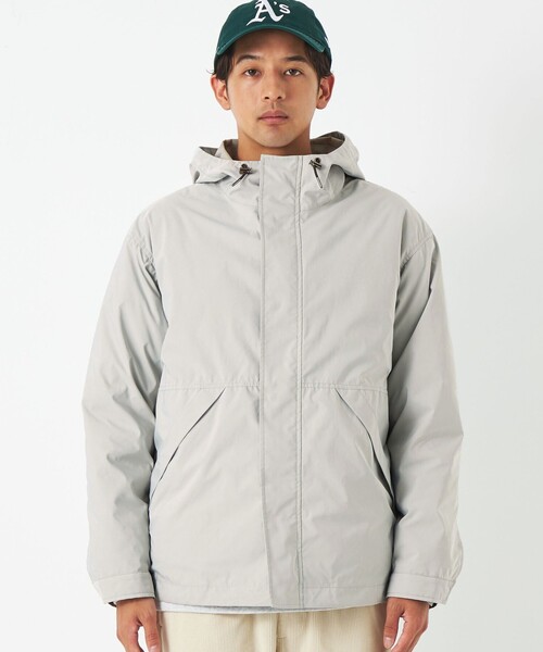 green label relaxing（グリーンレーベルリラクシング）の「TAION