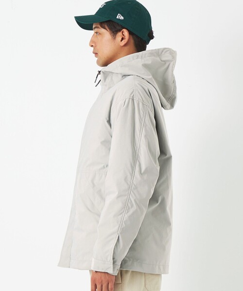 green label relaxing（グリーンレーベルリラクシング）の「TAION