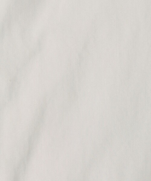 green label relaxing（グリーンレーベルリラクシング）の「TAION BIWATEX 3WAY ブルゾン -撥水・防風-（ブルゾン・メンズ・ダークグレー/ブラック/ライトグレー・S/M/L/XL）」の15枚目の写真