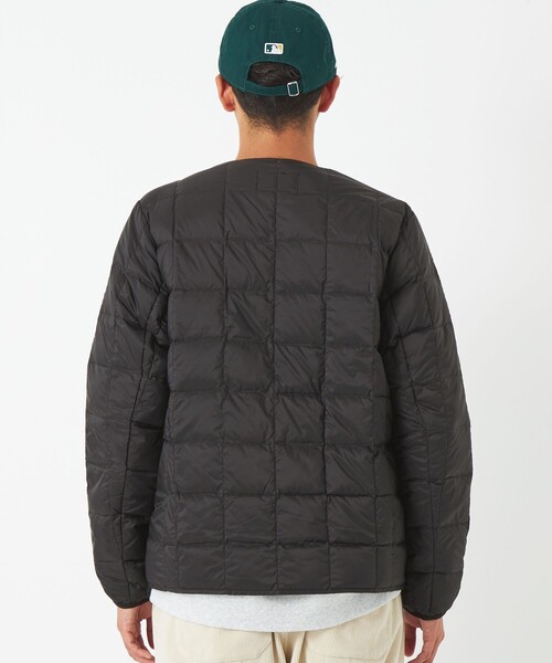 green label relaxing（グリーンレーベルリラクシング）の「TAION