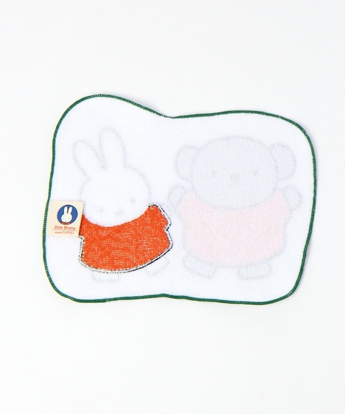 スタディオクリップ Dick Bruna さがら刺繍収納スツール スタディオクリップ Dick Bruna さがら刺繍収納スツール - メルカリ