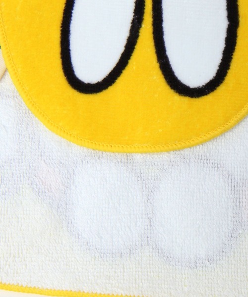 スタディオクリップ Dick Bruna さがら刺繍収納スツール - メルカリ