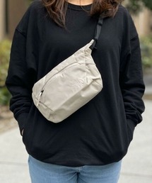 【THE NORTH FACE】Capella 2 / 2L