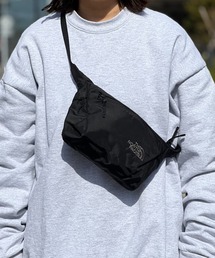 THE NORTH FACE(Um[XtFCX)́yTHE NORTH FACEzCapella 2 / 2L(V_[obO)