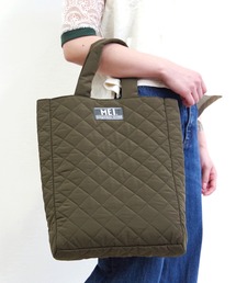 MEI | MEI/メイ クオルトトート【224016】(トートバッグ)